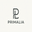 Primalia logo