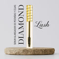 Diamond-Lash™